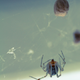 Illustration for article titled Shooting Challenge: Bugs 1